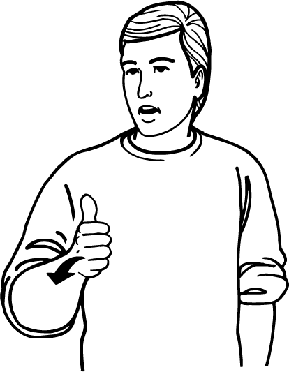 kind-5583-high_resolution.png - main