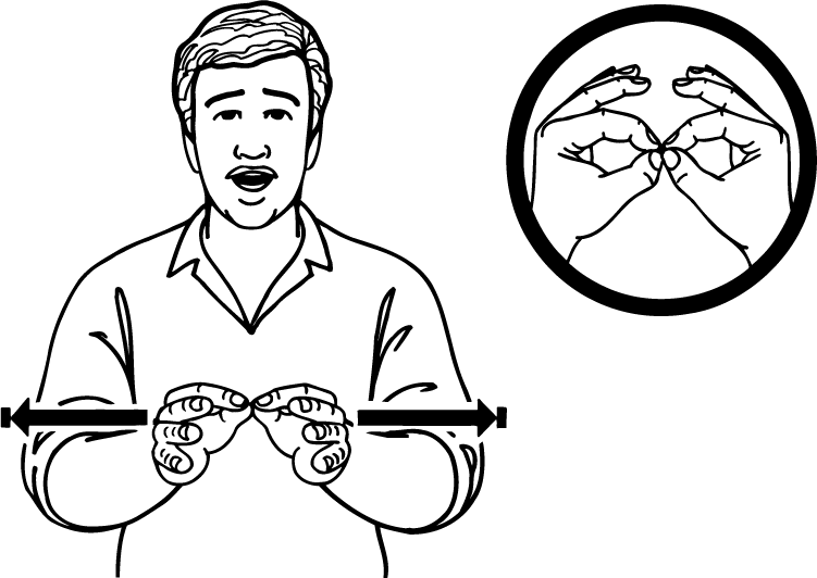 line-5584-high_resolution.png - main