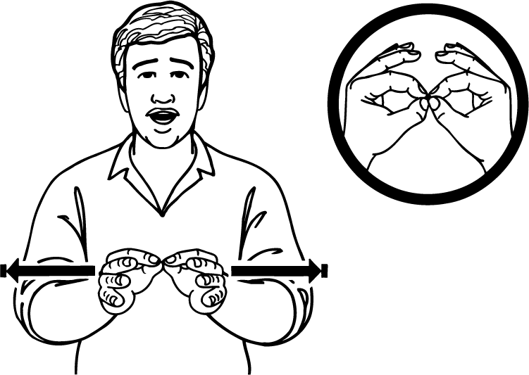 measure-5585-high_resolution.png - main