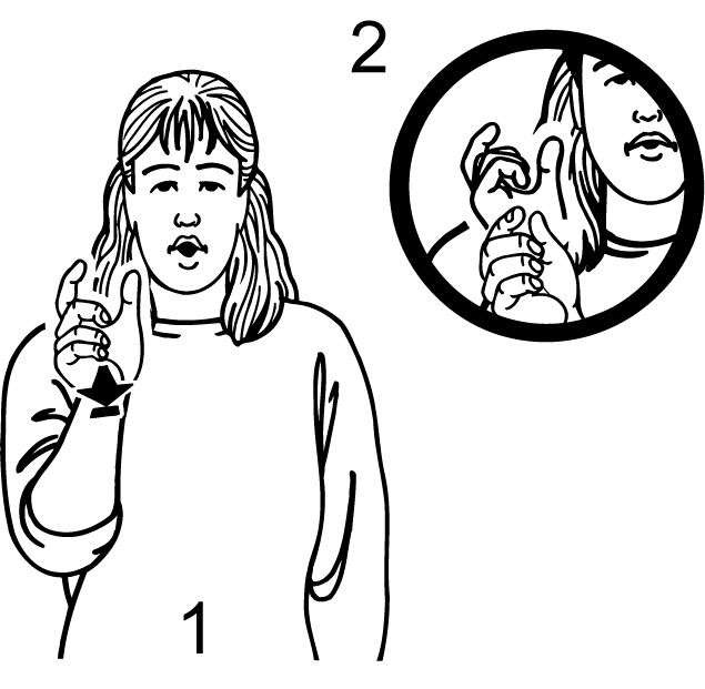 abbreviation-5587-high_resolution.png - main