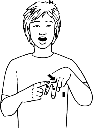 AIDS-5588-high_resolution.png - main