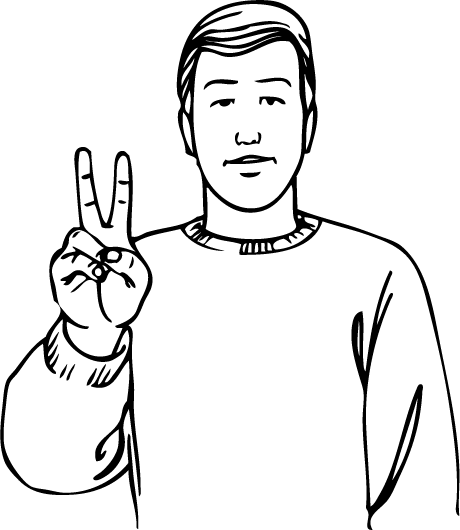 virus-5590-high_resolution.png - main