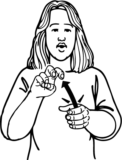 withdraw-5591-high_resolution.png - main