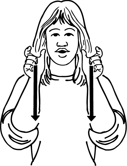 margins-5593-high_resolution.png - main