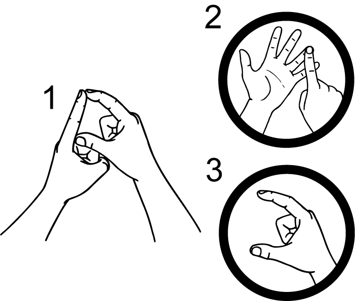 document_computer-5594-high_resolution.png - main