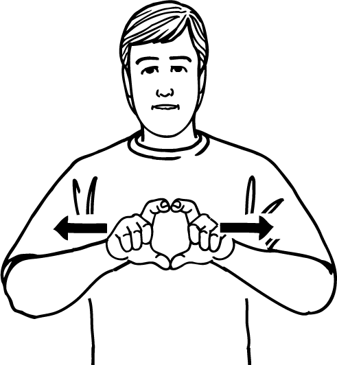 paragraph-5595-high_resolution.png - main