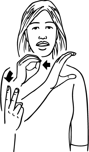 carbon_dioxide-5597-high_resolution.png - main