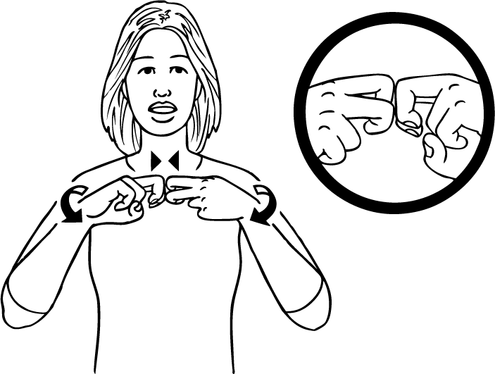 physics-5599-high_resolution.png - main