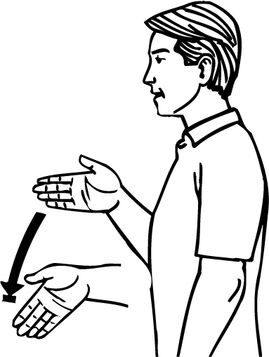 south-560-high_resolution.png - main