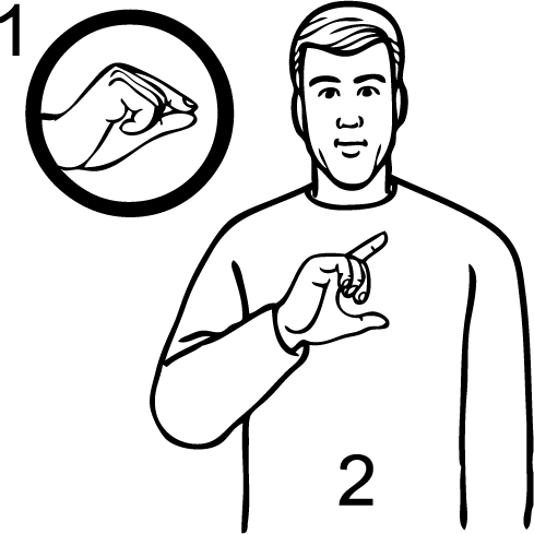 capital_letter-5602-high_resolution.png - main