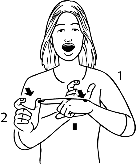 affix-5603-high_resolution.png - main