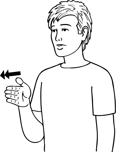 saw-5605-high_resolution.png - main