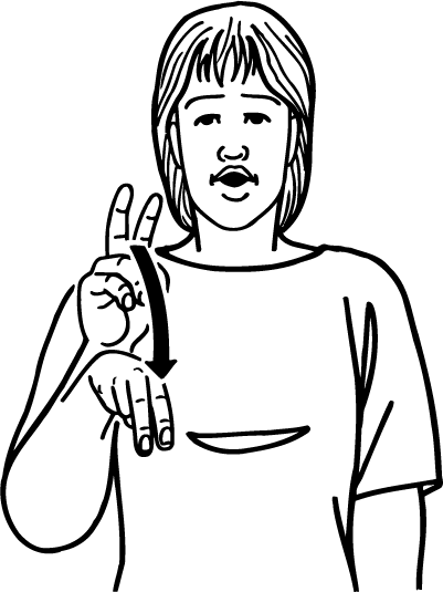 eleven-5608-high_resolution.png - main