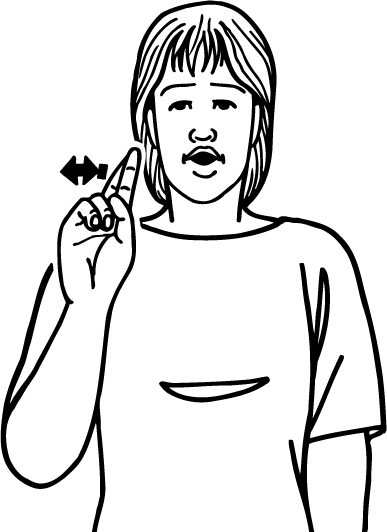 twelve-5609-high_resolution.png - main