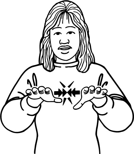 twin-561-high_resolution.png - main