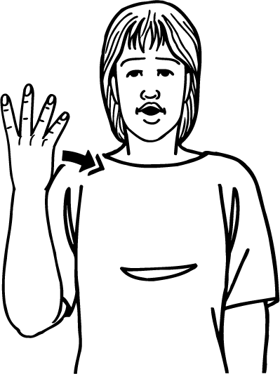 fourteen-5611-high_resolution.png - main