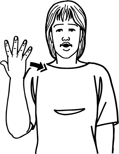 fifteen-5612-high_resolution.png - main