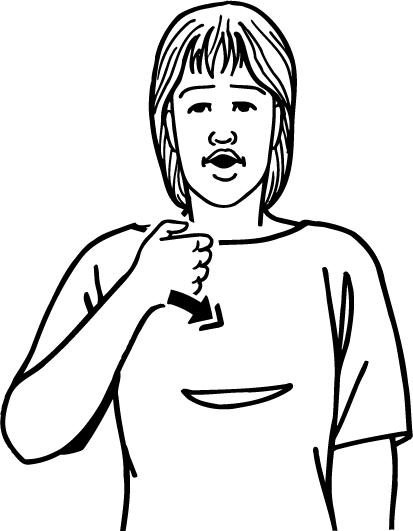 sixteen-5613-high_resolution.png - main