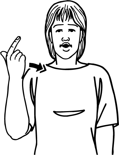 seventeen-5614-high_resolution.png - main