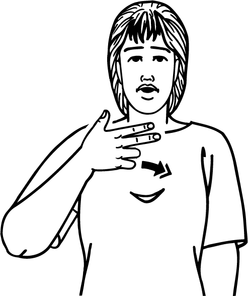 eighteen-5615-high_resolution.png - main