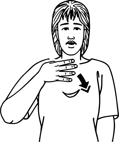 nineteen-5616-high_resolution.png - main