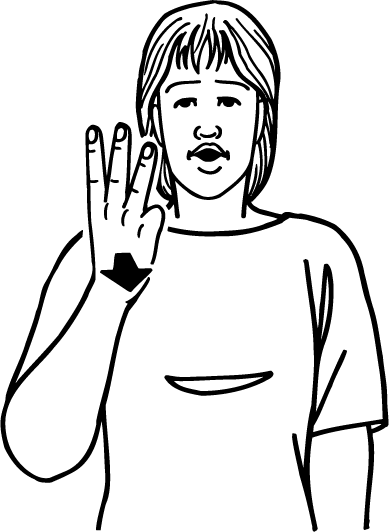 three-5619-high_resolution.png - main