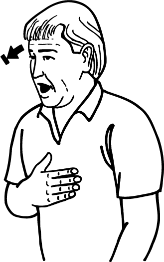 want-562-high_resolution.png - main