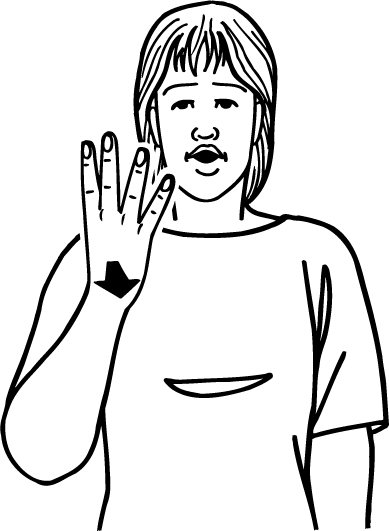 four-5620-high_resolution.png - main