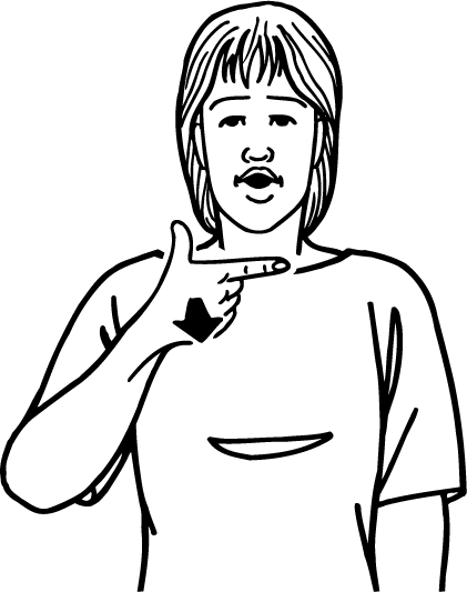 seven-5623-high_resolution.png - main