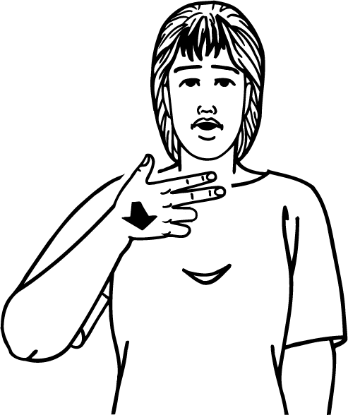 eight-5624-high_resolution.png - main