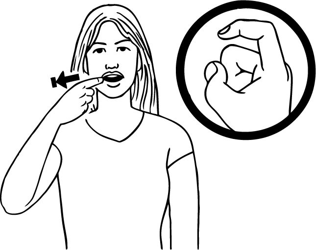 addicted-5625-high_resolution.png - main