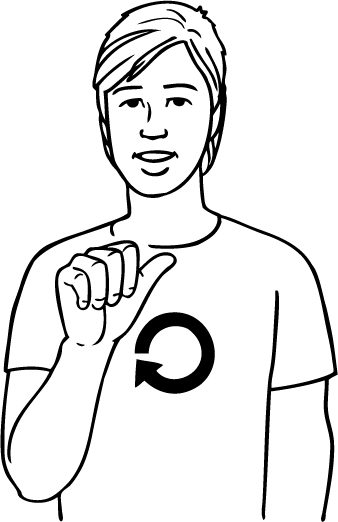 Asia-5626-high_resolution.png - main