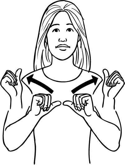 well_built-5629-high_resolution.png - main