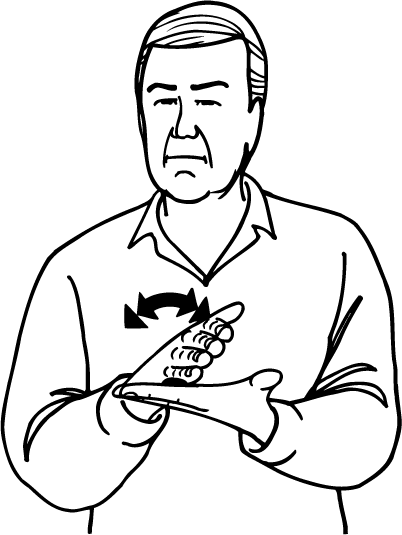 unsure-563-high_resolution.png - main