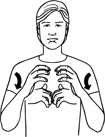 break_down-5630-high_resolution.png - main