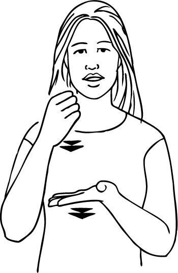 budget-5631-high_resolution.png - main