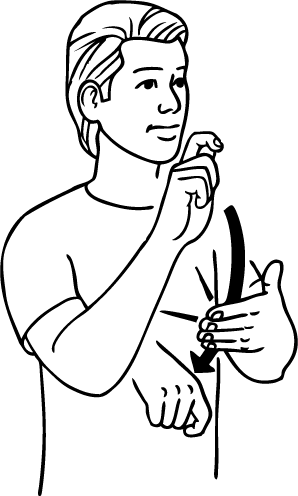 buy-5632-high_resolution.png - main