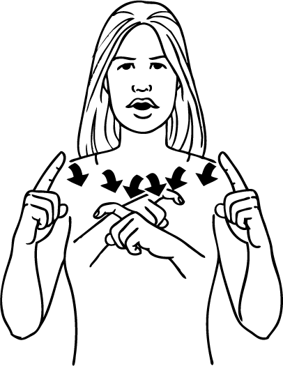 complicated-5633-high_resolution.png - main