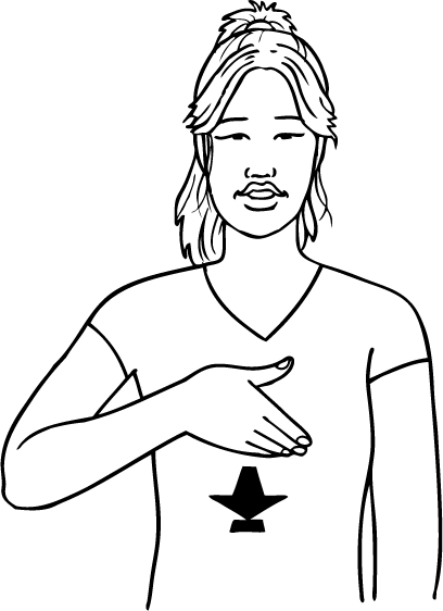 cricket-5634-high_resolution.png - main