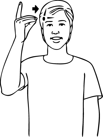 dad-5636-high_resolution.png - main