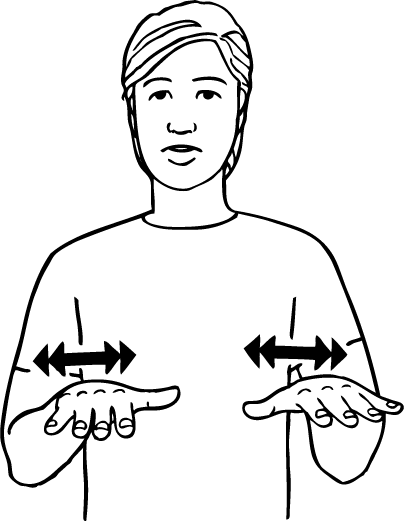 doing_things-5637-high_resolution.png - main