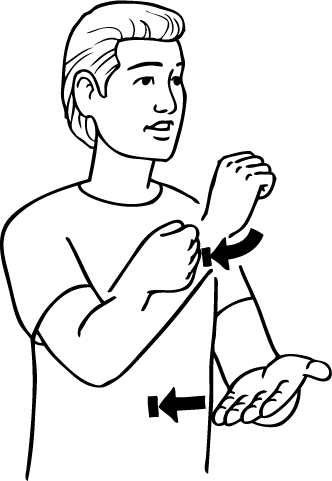 grant_money-5638-high_resolution.png - main