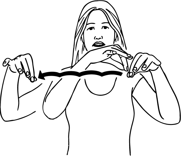 hang_washing-5639-high_resolution.png - main