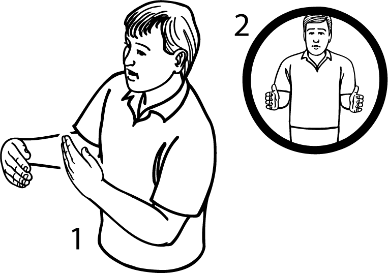 box-564-high_resolution.png - main