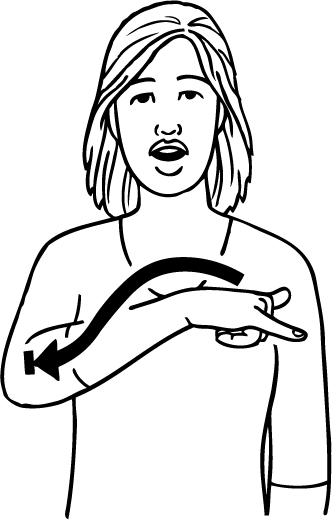 Kaikoura-5640-high_resolution.png - main