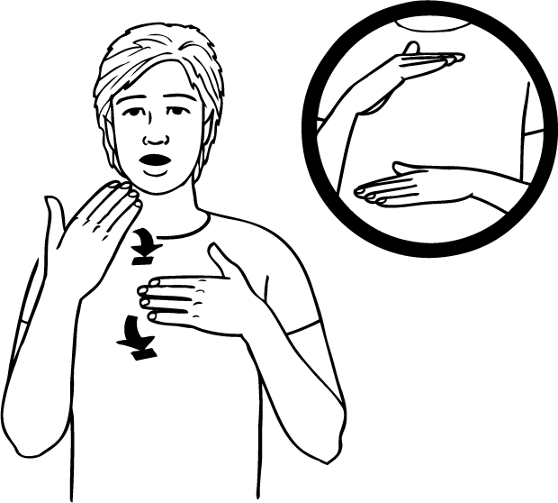 limit-5641-high_resolution.png - main