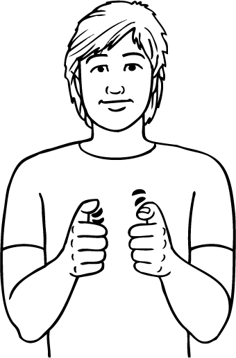 play_computer_game-5642-high_resolution.png - main