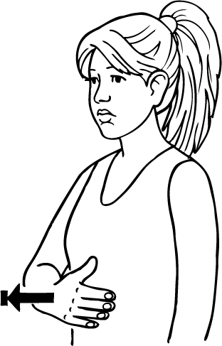 pregnant-5643-high_resolution.png - main