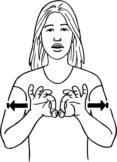 degree-5644-high_resolution.png - main