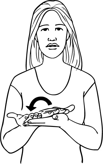 translate-5645-high_resolution.png - main